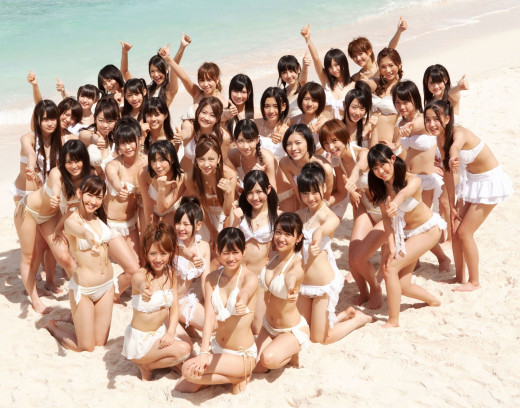 687330 (a): :1600x1254
